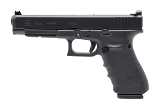 "Glock 41 Gen 4 Pistol .45 Auto (04960) AUSTX" - 2 of 4