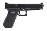 "Glock 41 Gen 4 Pistol .45 Auto (04960) AUSTX" - 1 of 4