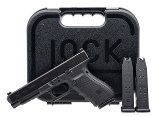 "Glock 41 Gen 4 Pistol .45 Auto (04960) AUSTX" - 4 of 4
