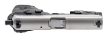 "Sig Sauer P229 Pistol 9mm (04797) AUSTX" - 3 of 6