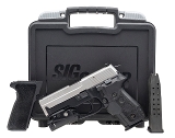 "Sig Sauer P229 Pistol 9mm (04797) AUSTX" - 6 of 6