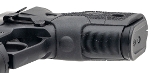 "Sig Sauer P229 Pistol 9mm (04797) AUSTX" - 5 of 6
