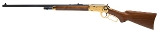 "Winchester 94 Lone Star Rifle .30-30 (05123) AUSTX" - 3 of 9