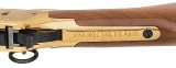 "Winchester 94 Lone Star Rifle .30-30 (05123) AUSTX" - 7 of 9