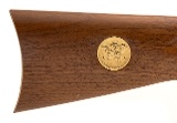 "Winchester 94 Lone Star Rifle .30-30 (05123) AUSTX" - 9 of 9