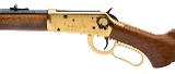 "Winchester 94 Lone Star Rifle .30-30 (05123) AUSTX" - 4 of 9