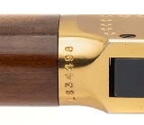 "Winchester 94 Lone Star Rifle .30-30 (05123) AUSTX" - 6 of 9