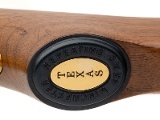 "Winchester 94 Lone Star Rifle .30-30 (05123) AUSTX" - 8 of 9