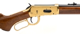 "Winchester 94 Lone Star Rifle .30-30 (05123) AUSTX" - 2 of 9