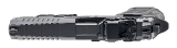 "CZ P-09 F Nocturne Pistol 9mm (05356) AUSTX" - 5 of 7