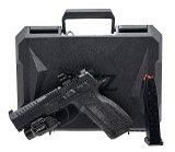 "CZ P-09 F Nocturne Pistol 9mm (05356) AUSTX" - 7 of 7