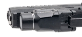 "CZ P-09 F Nocturne Pistol 9mm (05356) AUSTX" - 6 of 7