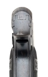 "Colt 1903 Pistol .32 ACP (05398) AUSTX" - 3 of 6