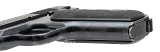"Colt 1903 Pistol .32 ACP (05398) AUSTX" - 6 of 6
