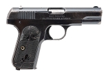 "Colt 1903 Pistol .32 ACP (05398) AUSTX" - 1 of 6