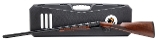 "CZ Huglu Bobwhite G2 Shotgun 12 Gauge (L2026-01240)" - 5 of 5