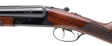 "CZ Huglu Bobwhite G2 Shotgun 12 Gauge (L2026-01240)" - 4 of 5