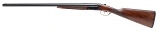 "CZ Huglu Bobwhite G2 Shotgun 12 Gauge (L2026-01240)" - 3 of 5
