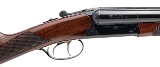 "CZ Huglu Bobwhite G2 Shotgun 12 Gauge (L2026-01240)" - 2 of 5