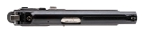 "SIG P210-1 Swiss Pistol 9mm (PR73372)" - 3 of 6