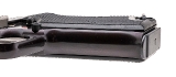"SIG P210-1 Swiss Pistol 9mm (PR73372)" - 5 of 6