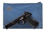 "SIG P210-1 Swiss Pistol 9mm (PR73372)" - 6 of 6