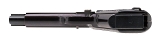 "SIG P210-1 Swiss Pistol 9mm (PR73372)" - 4 of 6