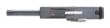 "Webley & Scott 1910 38 Automatic (PR70157)" - Image 3 of 6