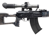 "MOLOT VEPR Rifle 7.62x54R (R45107)" - 2 of 5