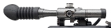 "MOLOT VEPR Rifle 7.62x54R (R45107)" - 3 of 5