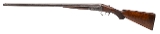 "PARKER GH SHOTGUN 12 GAUGE L2025-14849)" - Image 4 of 6