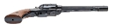 "Mexican Contract Remington Model 1875 Single Action Army (59955)" - 7 of 8