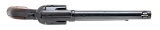 "Mexican Contract Remington Model 1875 Single Action Army (59955)" - 6 of 8