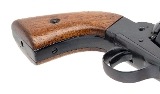 "Mexican Contract Remington Model 1875 Single Action Army (59955)" - 8 of 8