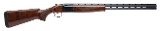 "BROWNING CITORI CXS SHOTGUN 12 GAUGE (L2025-12348)" - Image 1 of 4