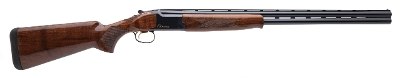 "BROWNING CITORI CXS SHOTGUN 12 GAUGE (L2025-12348)" - Image 1 of 4