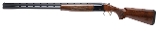 "BROWNING CITORI CXS SHOTGUN 12 GAUGE (L2025-12348)" - Image 3 of 4