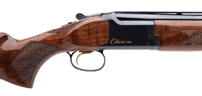 "BROWNING CITORI CXS SHOTGUN 12 GAUGE (L2025-12348)" - Image 2 of 4