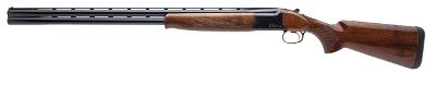 "BROWNING CITORI CXS SHOTGUN 12 GAUGE (L2025-12348)" - Image 3 of 4