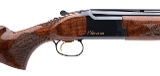 "BROWNING CITORI CXS SHOTGUN 12 GAUGE (L2025-12348)" - Image 2 of 4