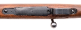 "Husqvarna Model 38 Bolt Action Rifle – 6.5×55mm (L2026-01350)" - 13 of 20