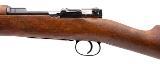 "Husqvarna Model 38 Bolt Action Rifle – 6.5×55mm (L2026-01350)" - 4 of 20