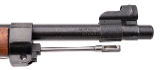 "Husqvarna Model 38 Bolt Action Rifle – 6.5×55mm (L2026-01350)" - 12 of 20