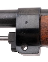 "Husqvarna Model 38 Bolt Action Rifle – 6.5×55mm (L2026-01350)" - 17 of 20