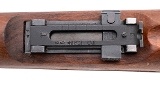 "Husqvarna Model 38 Bolt Action Rifle – 6.5×55mm (L2026-01350)" - 6 of 20