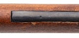 "Husqvarna Model 38 Bolt Action Rifle – 6.5×55mm (L2026-01350)" - 14 of 20
