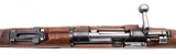 "Husqvarna Model 38 Bolt Action Rifle – 6.5×55mm (L2026-01350)" - 5 of 20