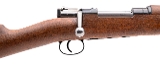 "Husqvarna Model 38 Bolt Action Rifle – 6.5×55mm (L2026-01350)" - 2 of 20