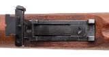 "Husqvarna Model 38 Bolt Action Rifle – 6.5×55mm (L2026-01350)" - 7 of 20