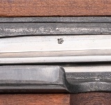 "Husqvarna Model 38 Bolt Action Rifle – 6.5×55mm (L2026-01350)" - 8 of 20